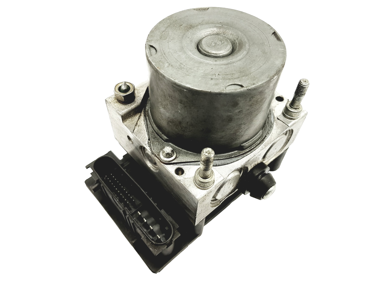 Abs Pump 8200229137 0265800335 Clio Kangoo Kubistar 36196 main product photo