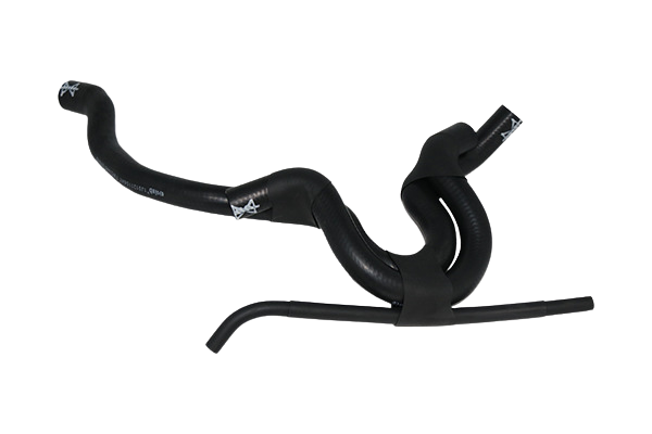 Coolant Hose For VW Audi Seat Skoda 1J0121156AT 11211325801 Vika main product photo