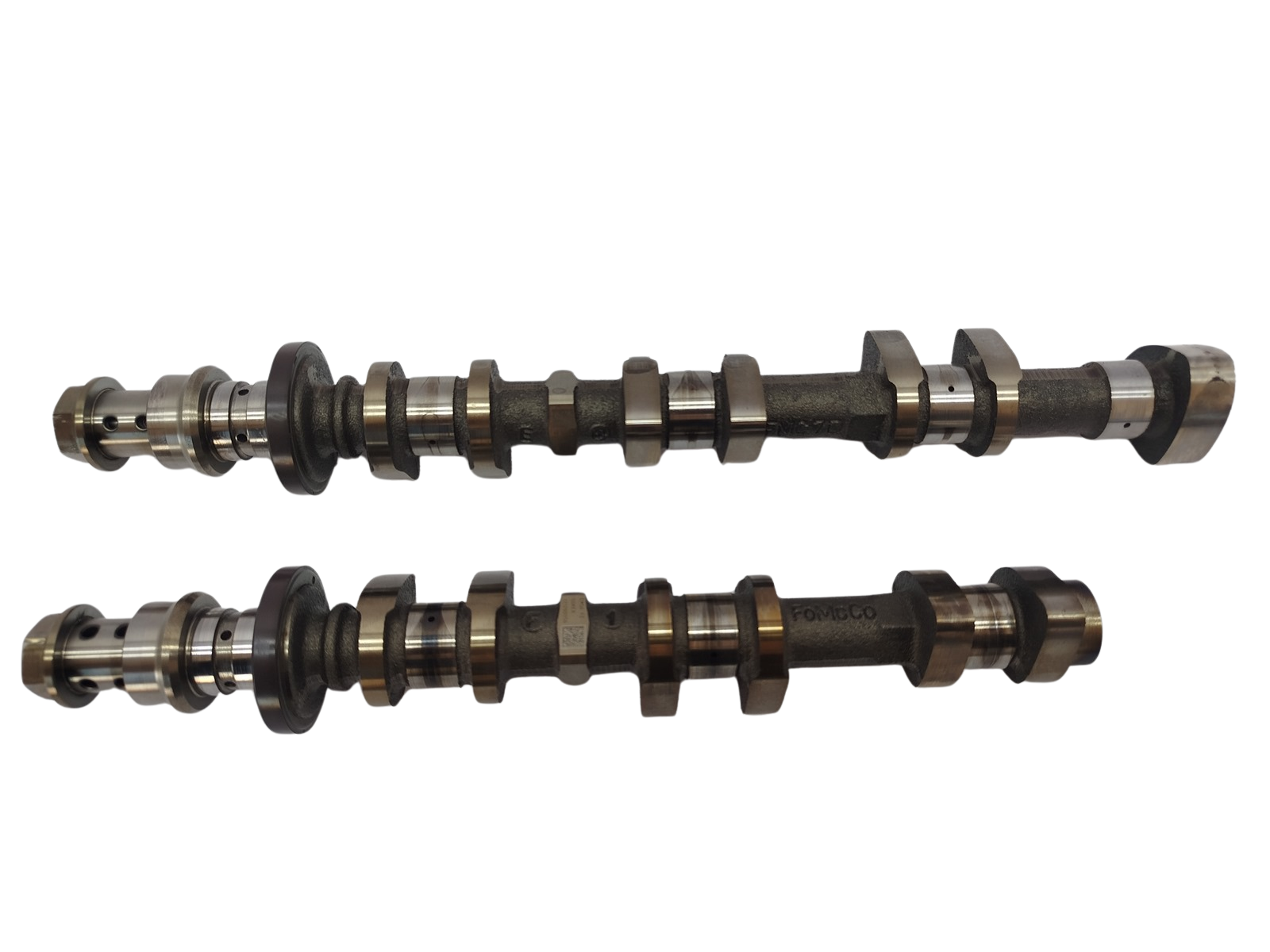 Camshaft Ford CM5G-GGKEA-FC 6A266 6A268 1.0 Ecoboost SFJA main product photo