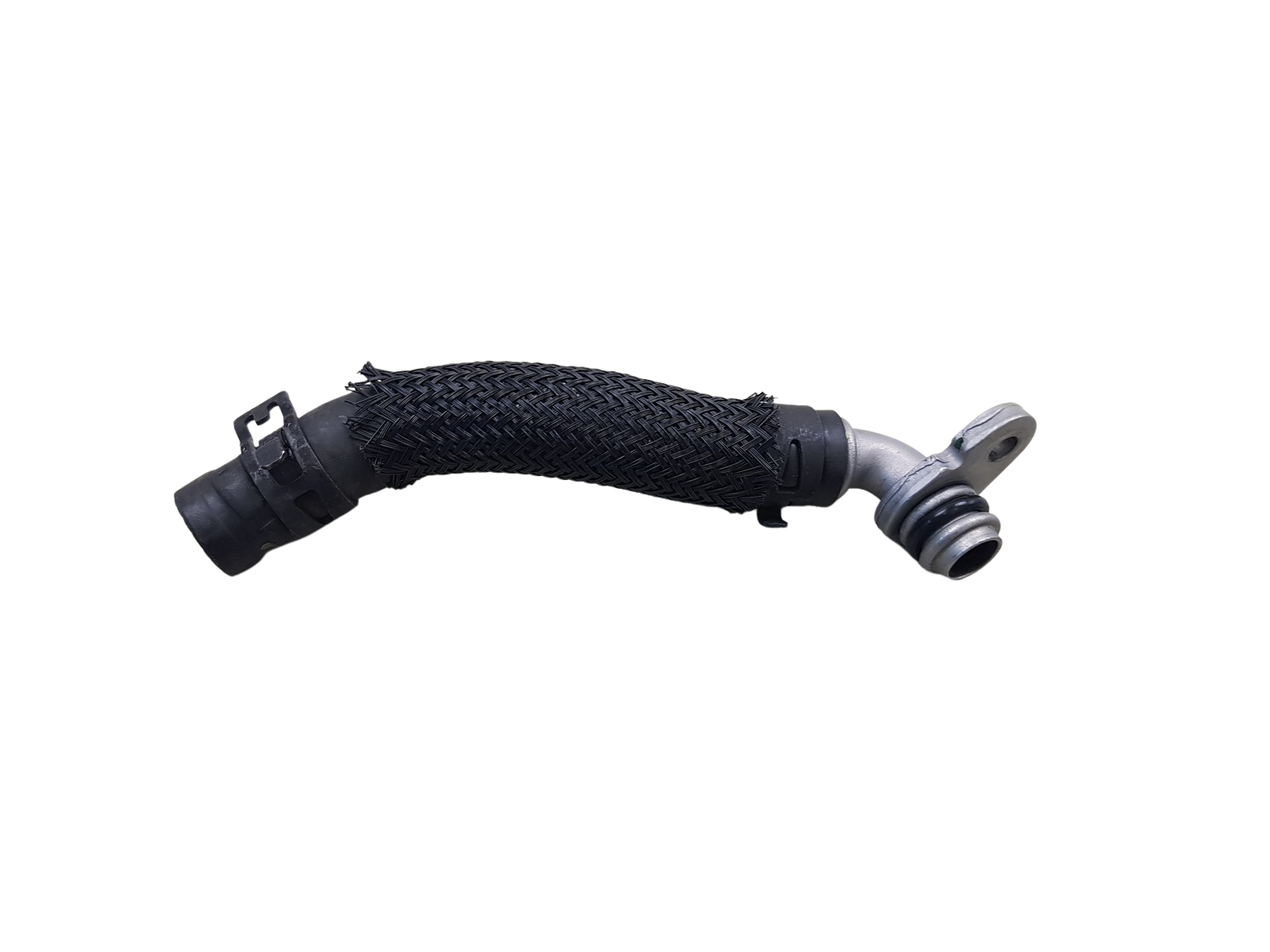 Coolant pipe 140554685R 2.0 DCI Renault Trafic 3 Vivaro 2 main product photo