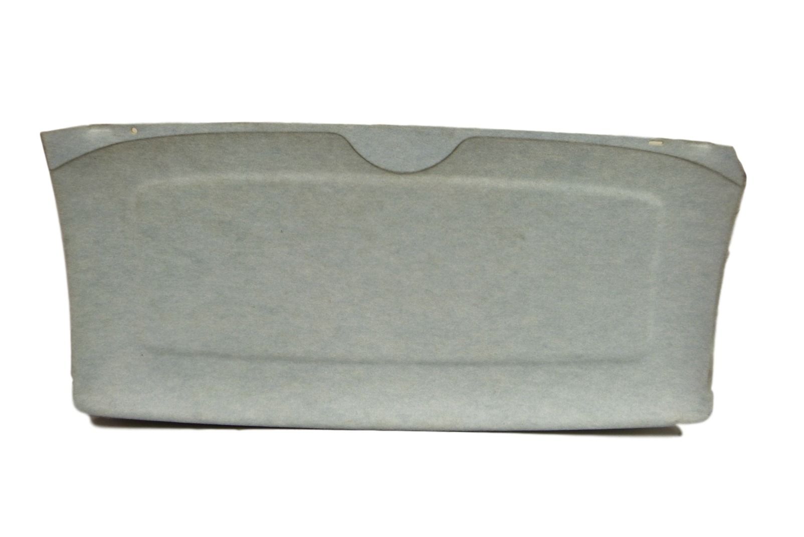 Roof Headliner 8200109510 Kangoo Renault main product photo