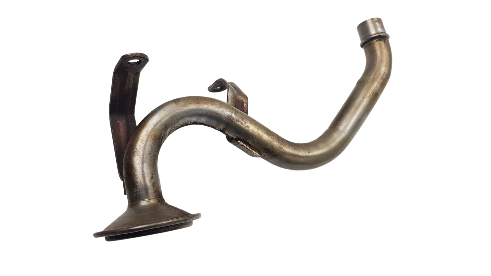 Oil Pump Suction Line 7439125113 2.0 16v Renault Laguna 1 Safrane main product photo