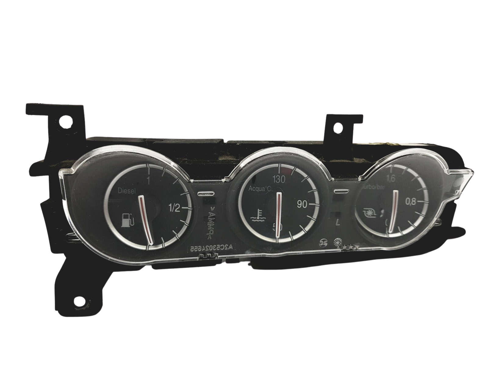 Index Alfa Romeo 159 60696626 A2C53090933 29955 main product photo
