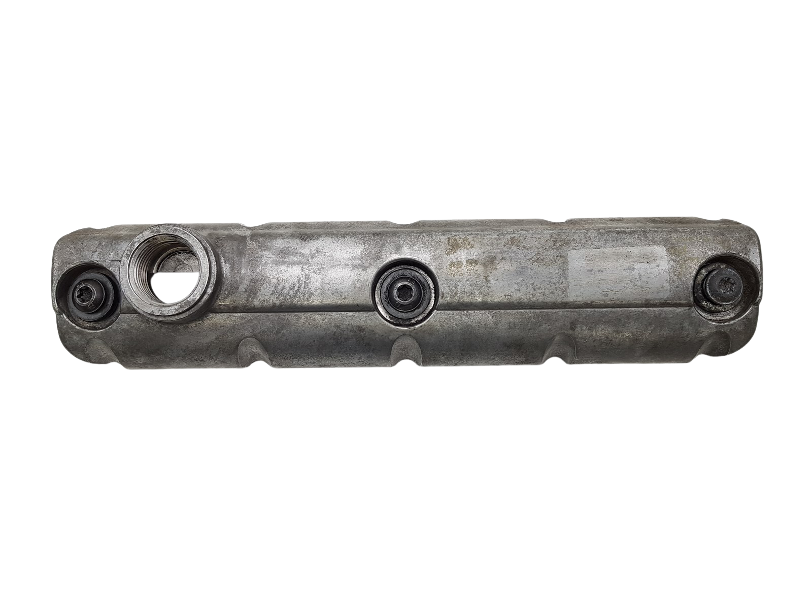 Cylinder Head Cover Renault 7700100785 7700874718 1.9 DTI main product photo