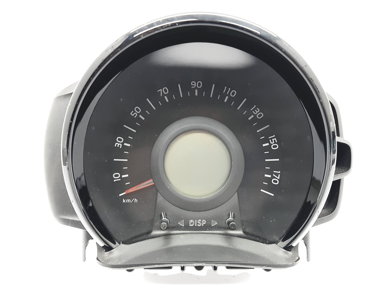 Speedometer/Instrument Cluster C1 Aygo 108 69342-430U Toyota PSA 52073 main product photo