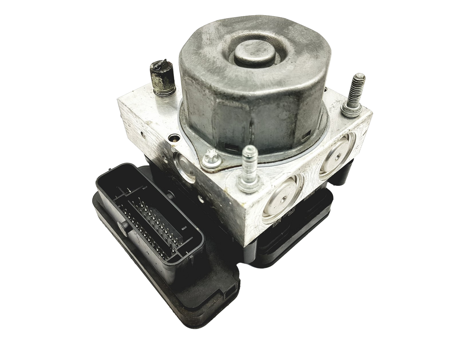 Abs Pump Nissan Micra K13 476603HD0D 38014 main product photo