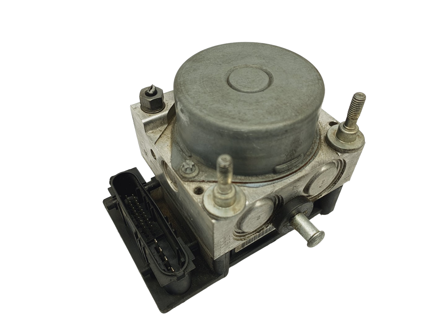 Abs Pump Fiat Lancia 51772682 0265800526 0265231740 Bosch 62723 main product photo