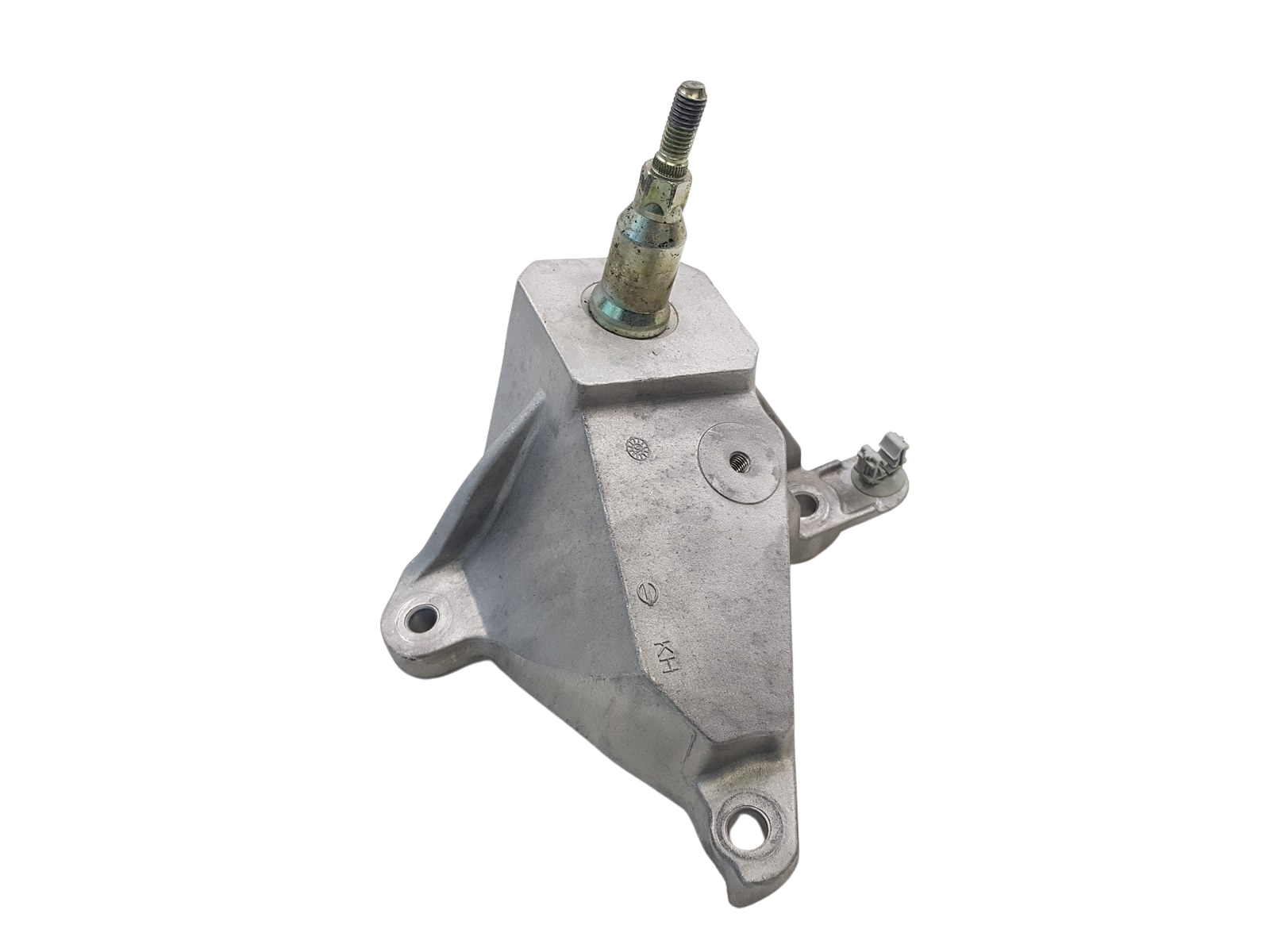 Engine Mount JH3379 Nissan Micra K14 0.9 IG-T 0 km main product photo