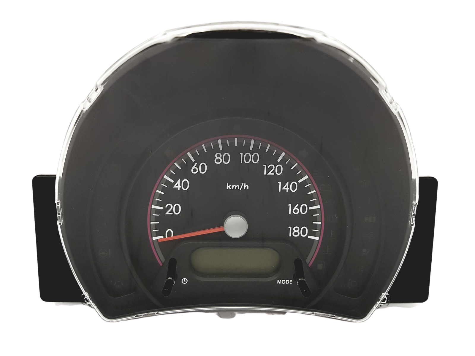 Speedometer/Instrument Cluster Nissan Pixo Suzuki Alto 34100M68K01 32272 main product photo