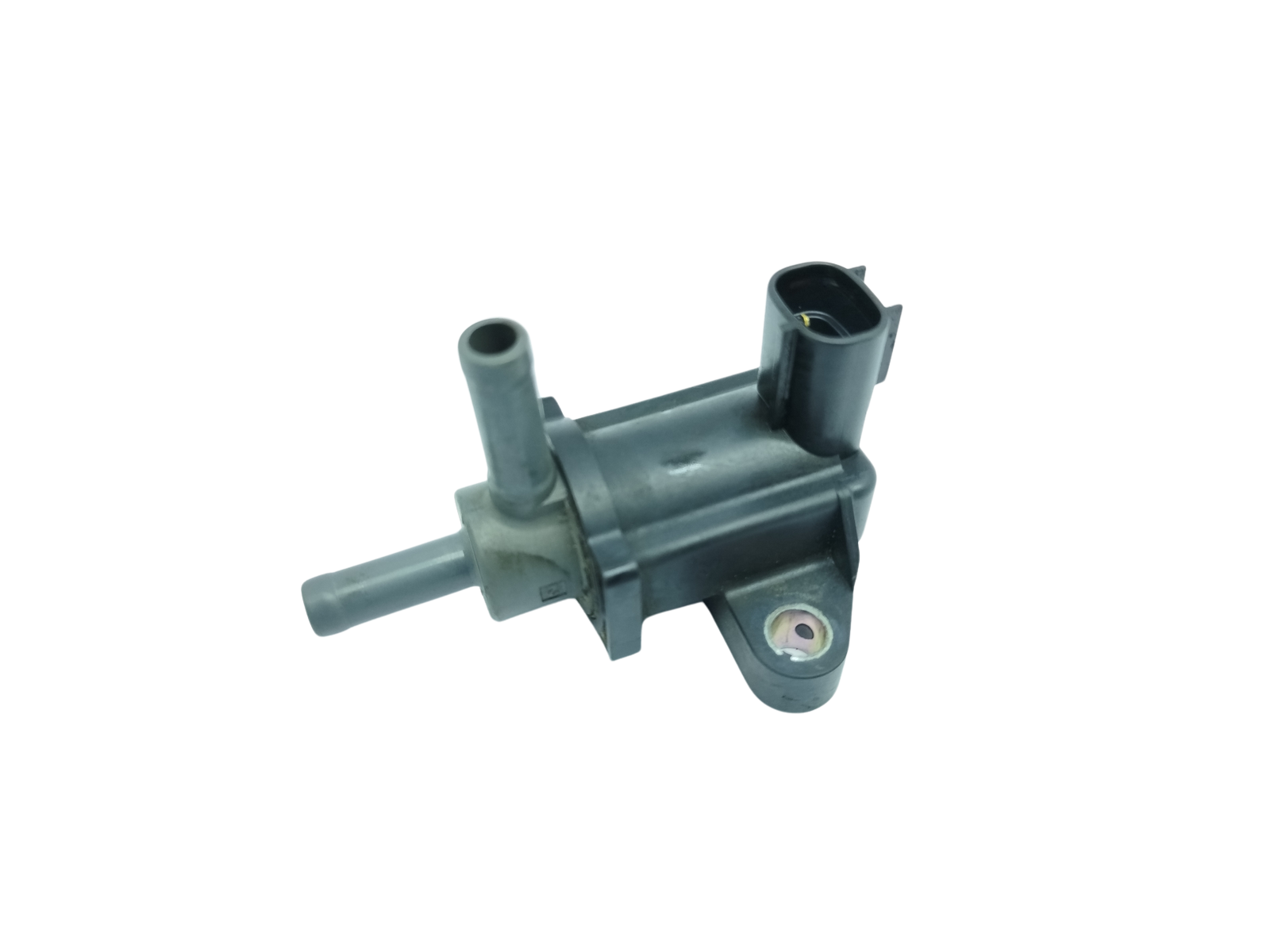 Solenoid valve 136200-3210 90910-12275 1.0 VVTi 1KR-FE Toyota Yaris 2 main product photo