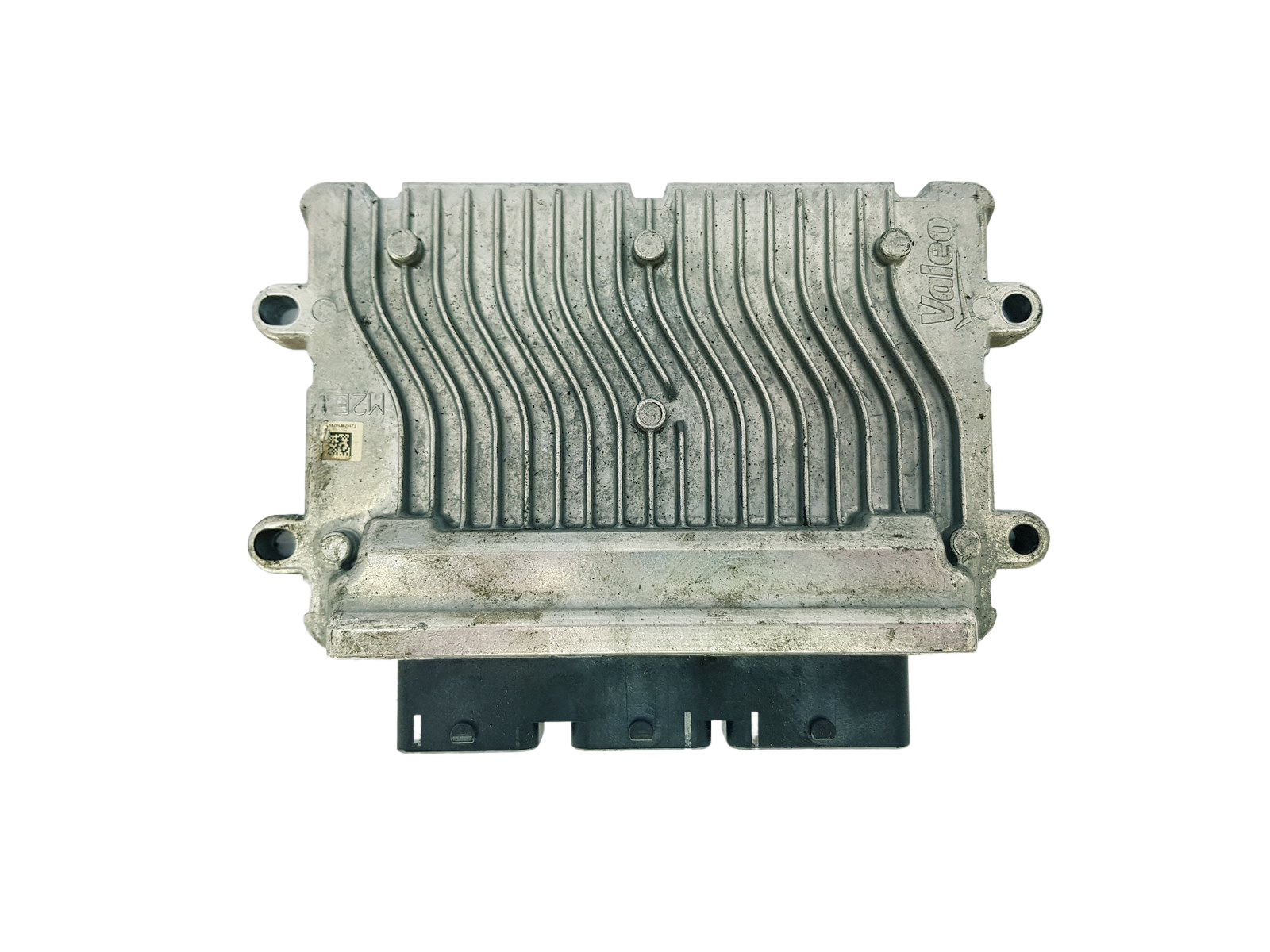 Control Unit 9664127180 21586048-9A PSA Valeo 34132 main product photo