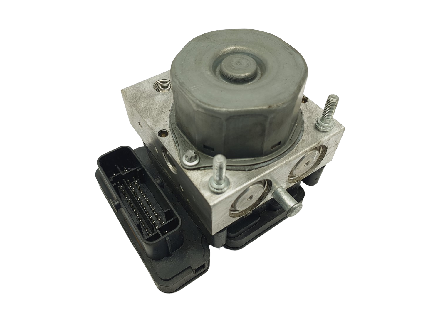 Abs Pump C1 2 108 Aygo 2 44540-0H030 0265956123 Bosch 64203 main product photo