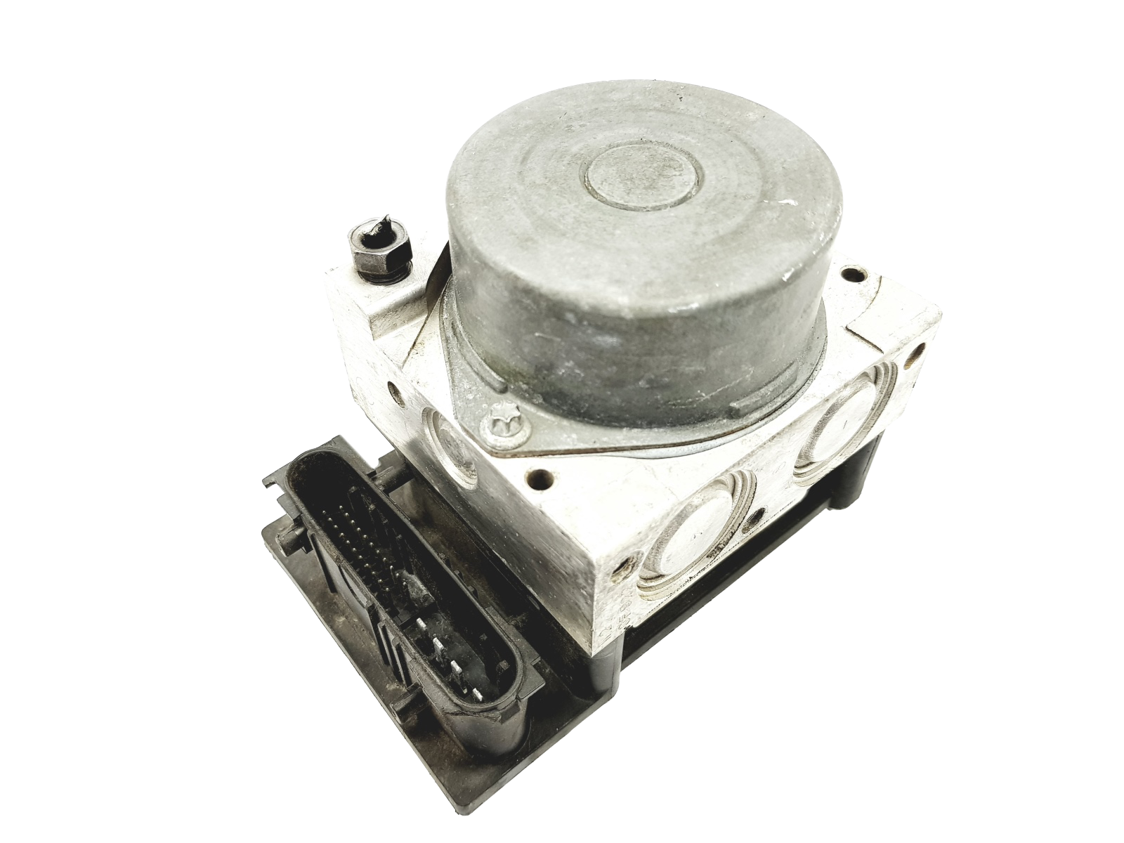 Abs Pump 8200737985 0265800519 Megane 2 Scenic 2 Renault 42521 main product photo