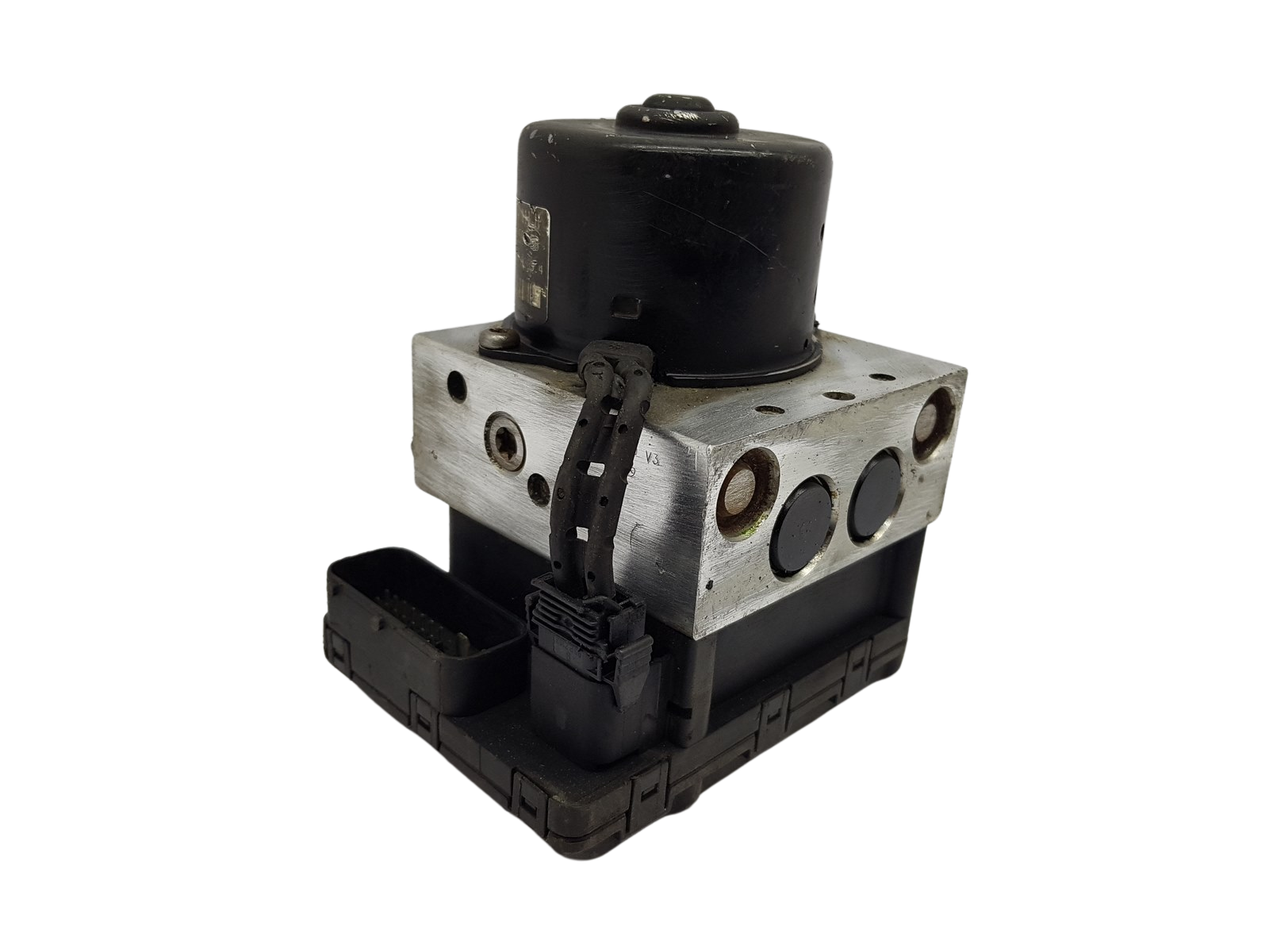 Abs Pump Sharan Galaxy Alhambra 7M3614111H 1J0907379P 5512 main product photo