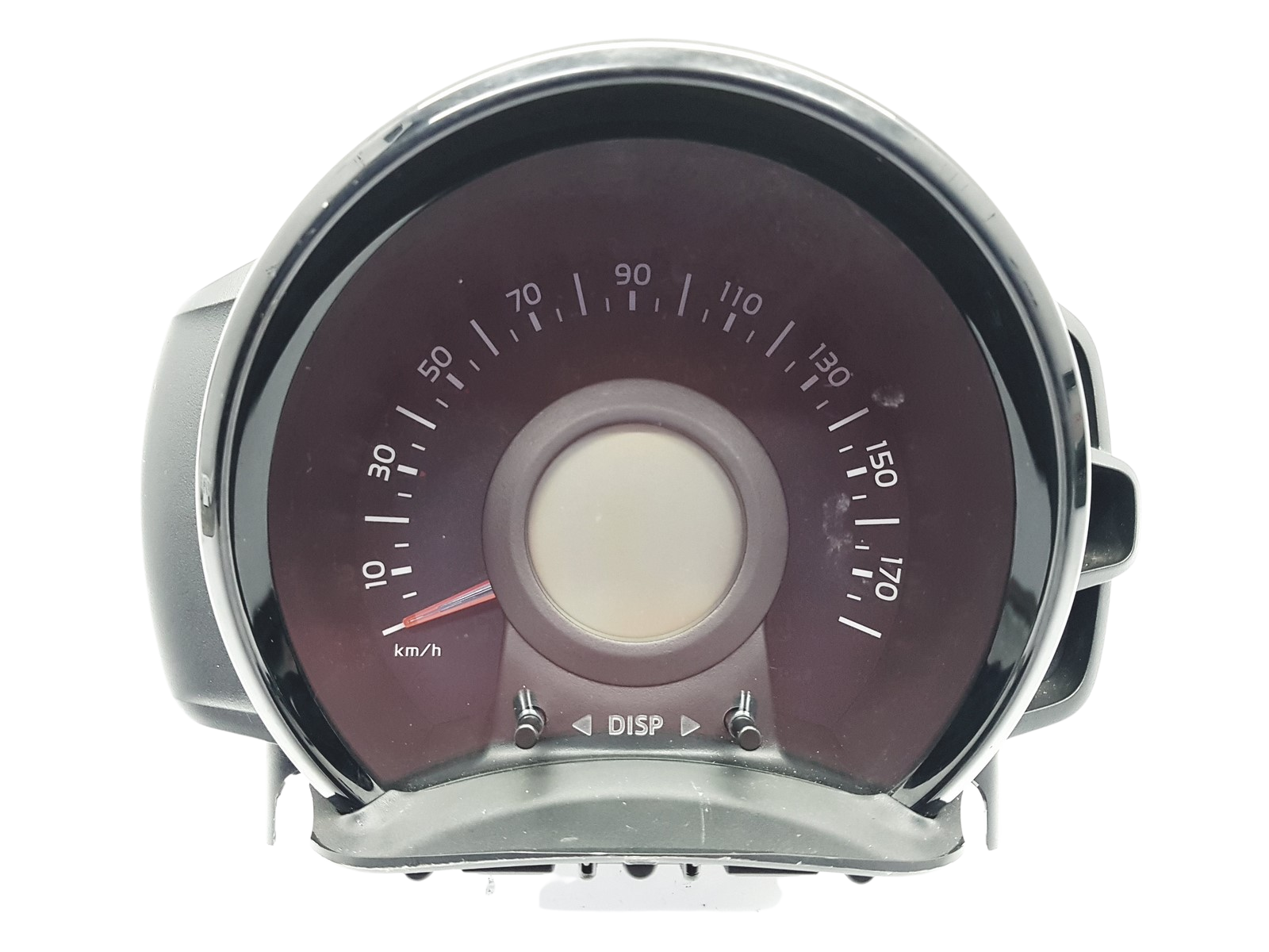 Speedometer/Instrument Cluster C1 Aygo 108 69342-430U Toyota PSA 56001 main product photo