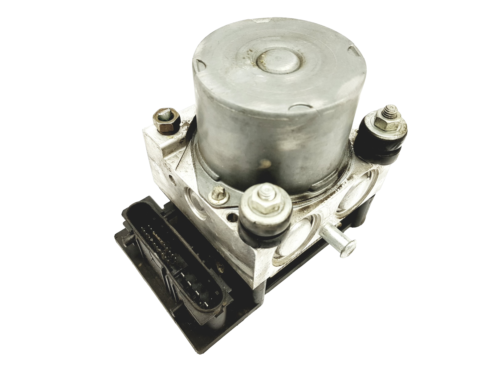 Abs Pump 8200229137 0265800335 Clio Kangoo Kubistar 42516 main product photo