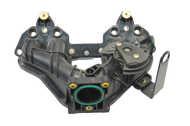 Intake Manifold 890423 Peugeot 406 1.8 8v L6A main product photo