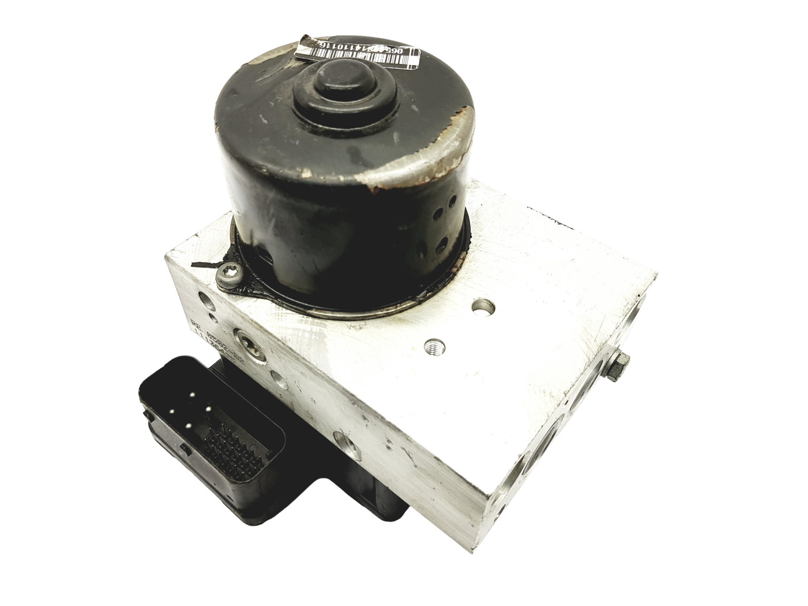Abs Pump BMW 3 E46 3451 6756286 6756288 Ate 35228 main product photo