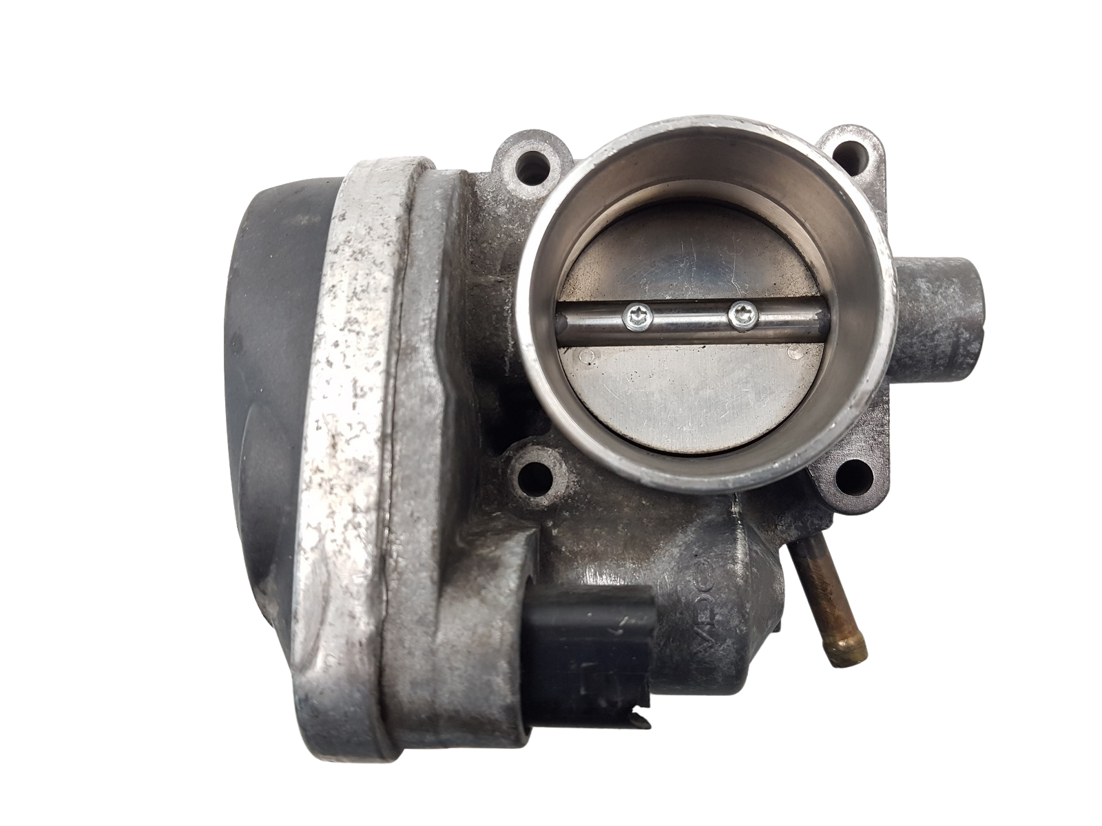 Throttle Body Valve Mini 1354 7509043 -01 408.238/623/002 2727 main product photo