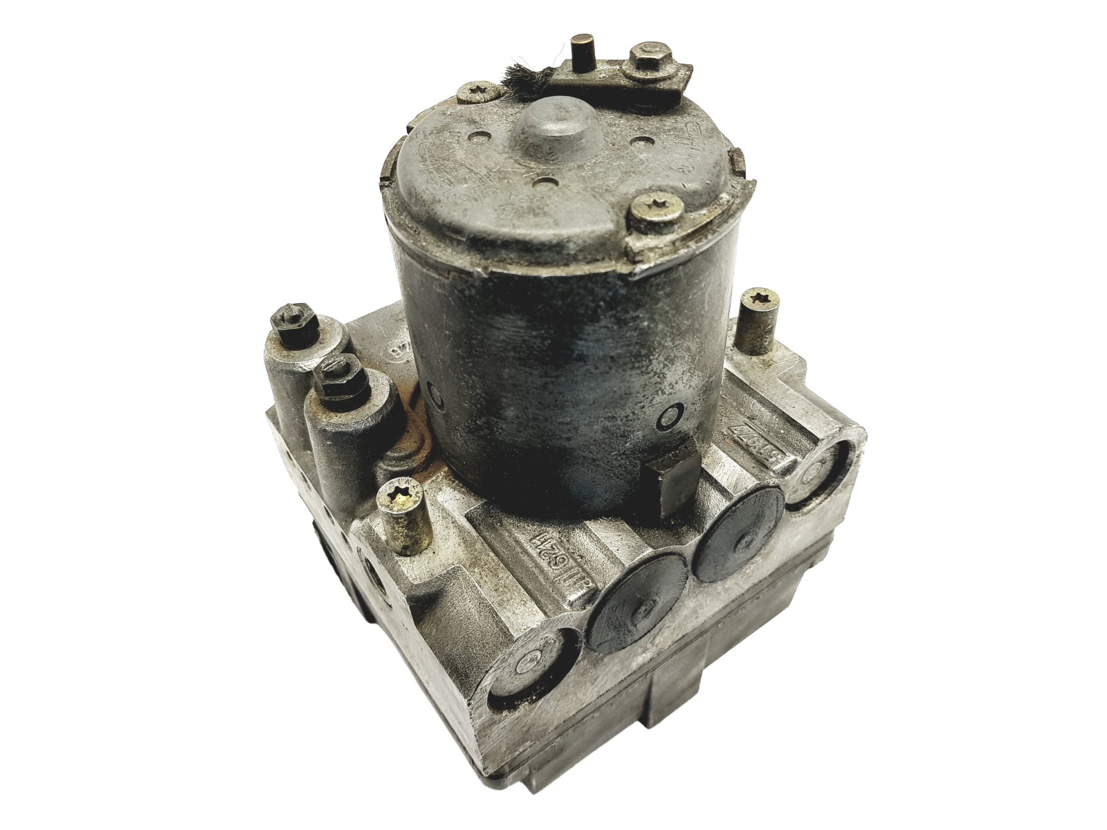 Abs Pump 0265216012 0130108060 Espace 3 Renault 43328 main product photo