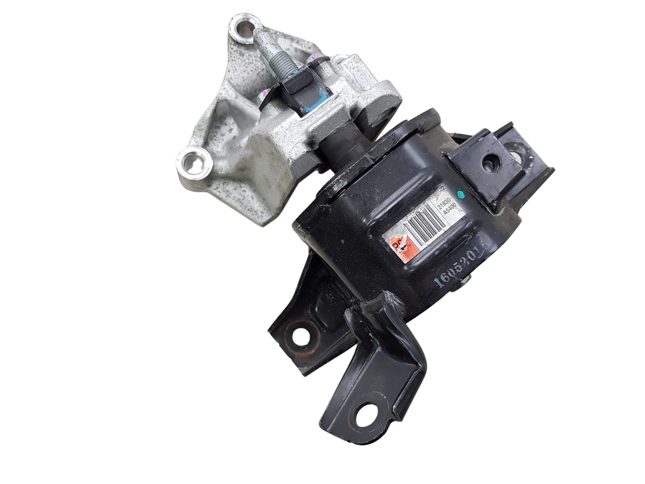Engine Mount KIA Ceed Hyundai I30 21830-A5400 P07 main product photo