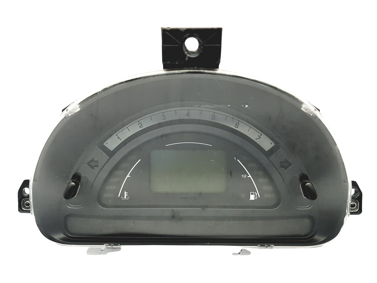 Speedometer/Instrument Cluster Citroen C3 9645994280 B 01 53550 main product photo