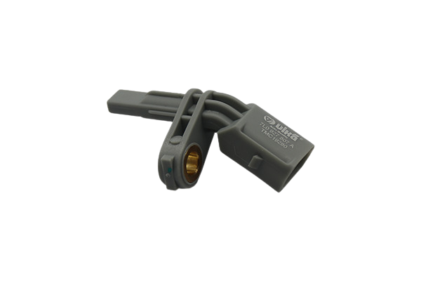 Abs Sensor Front Left For VW Audi Skoda 7L0927807A 99271593301 Vika main product photo