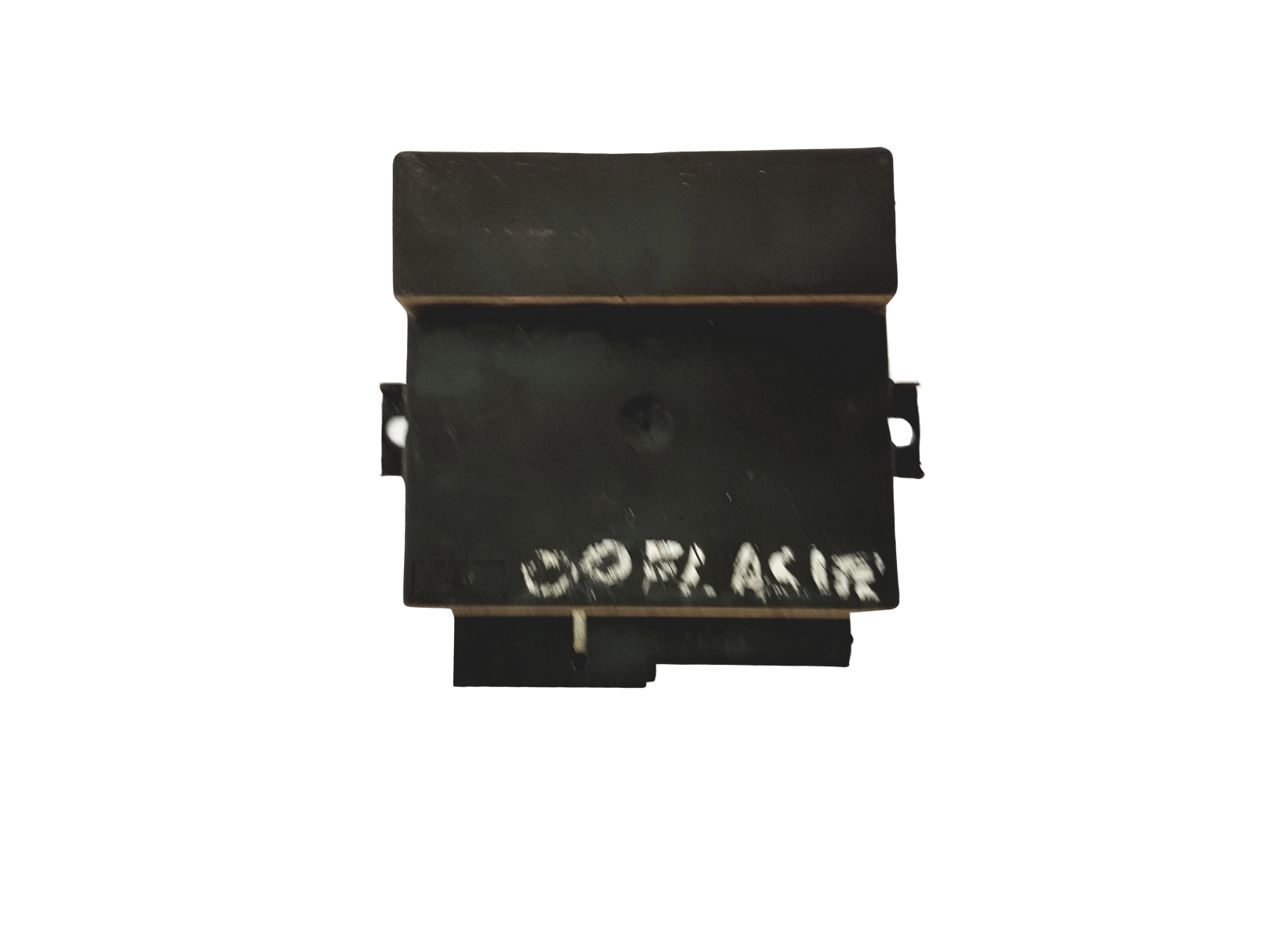 Control Unit 70505007004 main product photo