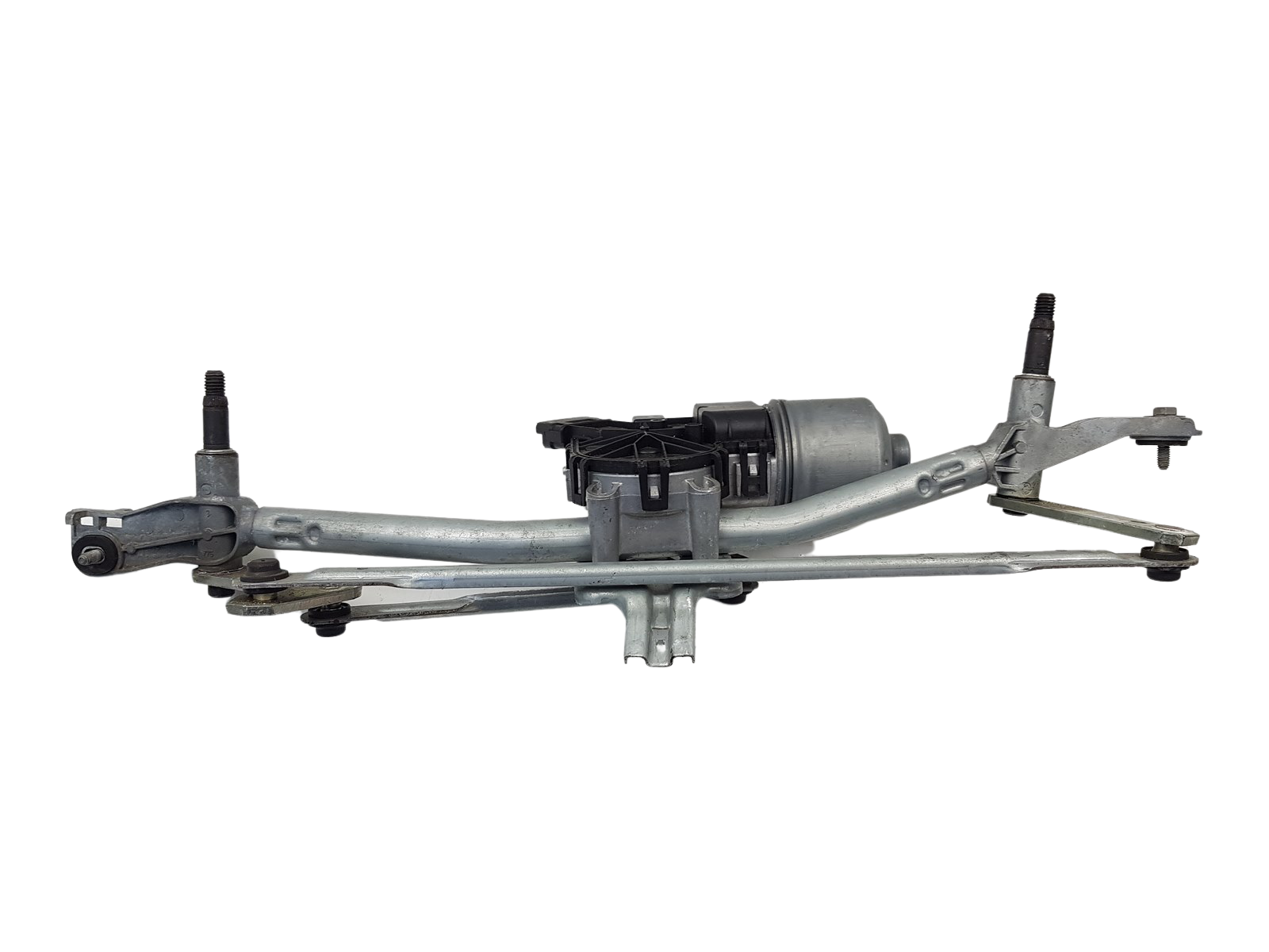 Wiper Linkage Berlingo 2 Partner 2 9682861480 0390241621 Bosch 1200 main product photo