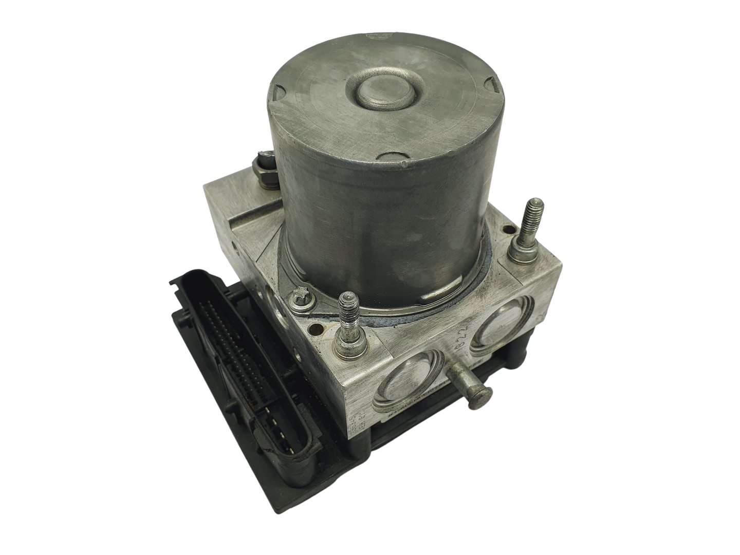 Abs Pump Citroen Peugeot 9649988180 0265234152 0265950374 65917 main product photo
