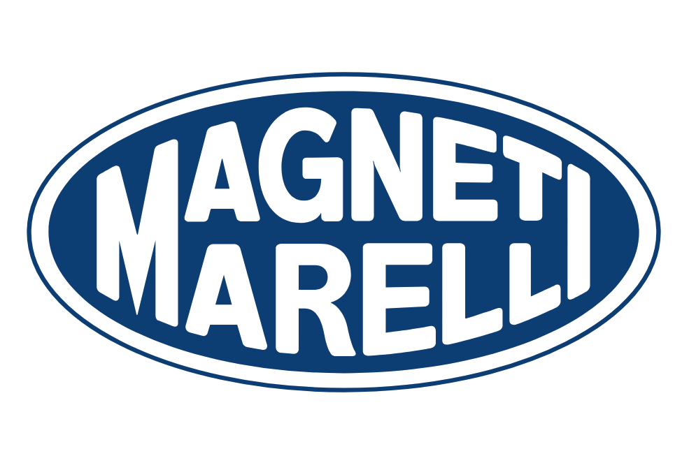 Cooler For Renault 350213207800 214104966R Magneti Marelli main product photo