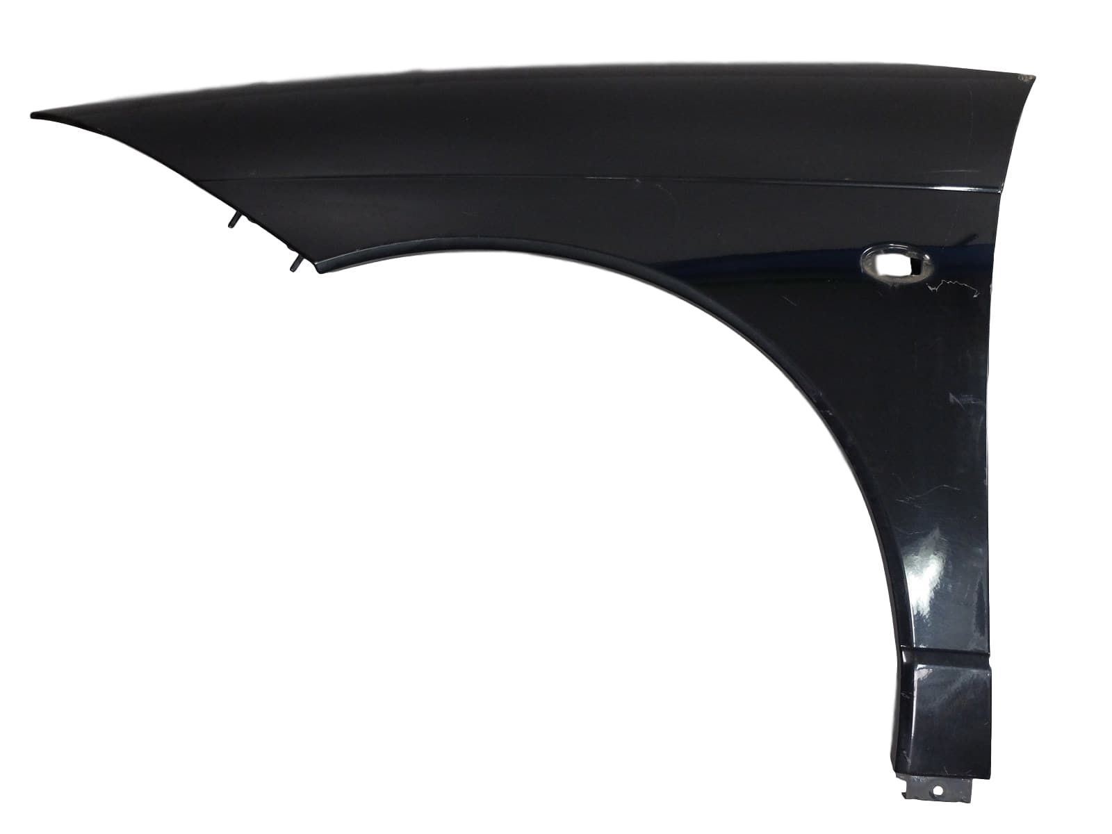 Wing Left Citroen C6 05-12 main product photo