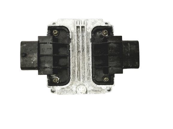 Control Unit 24423254 DW Opel GM Aisin 17470 main product photo