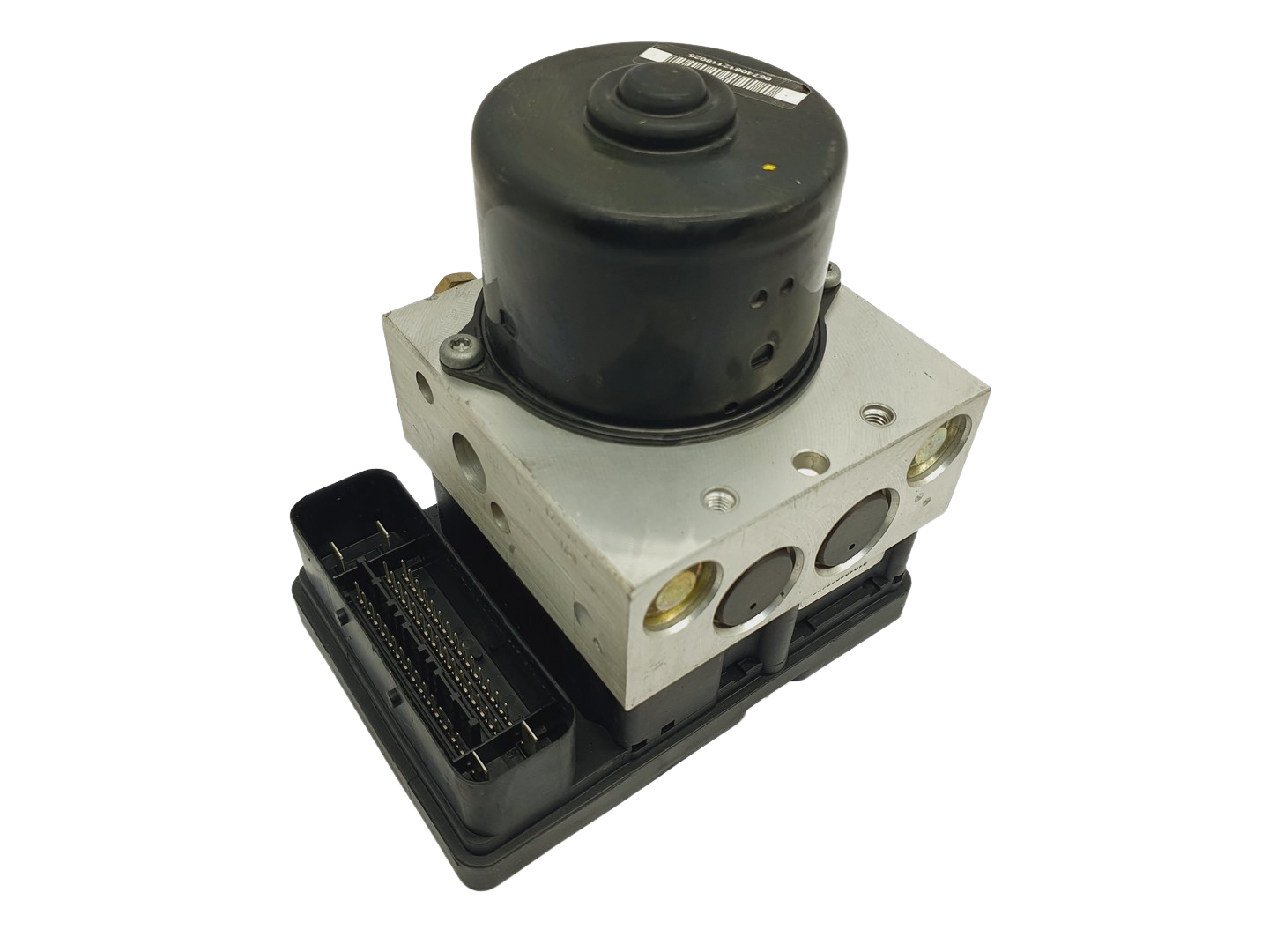 Abs Pump Ford Focus 2M51-2M110-EB 10.0925-0110.3 Ate 65124 main product photo