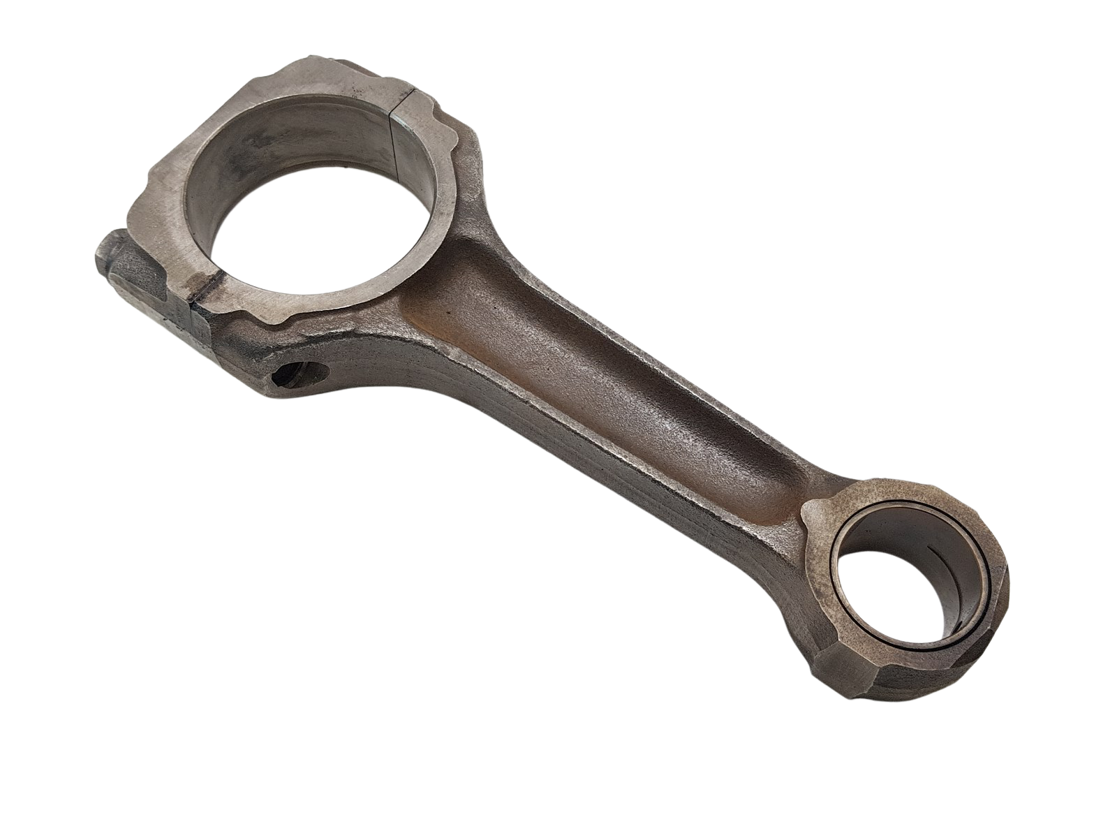 Piston Connecting Rod 7701465145 Renault Megane R19 1.9 TD main product photo