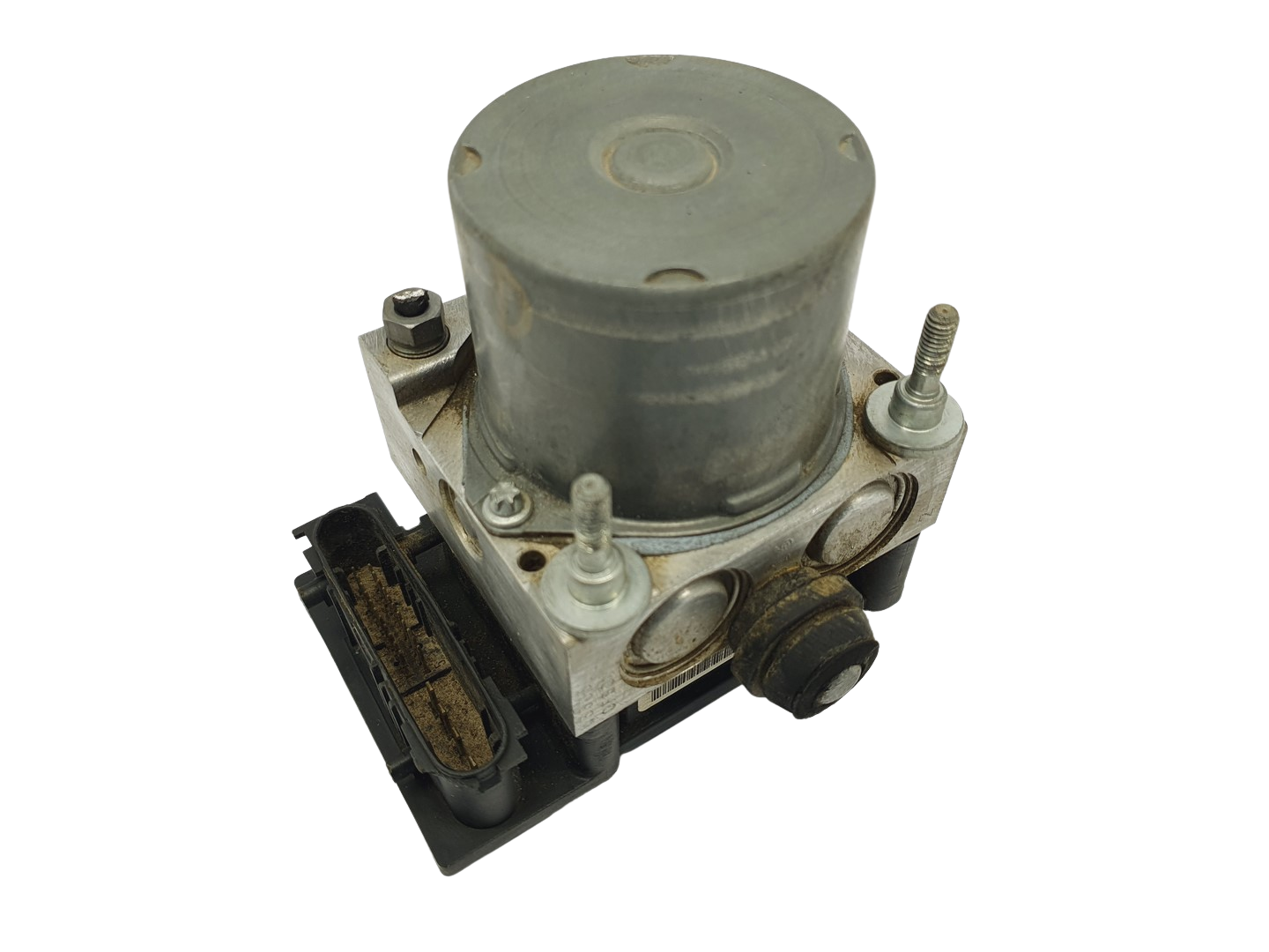 Abs Pump Fiat Panda 46802215 0265231312 0265800306 64799 main product photo