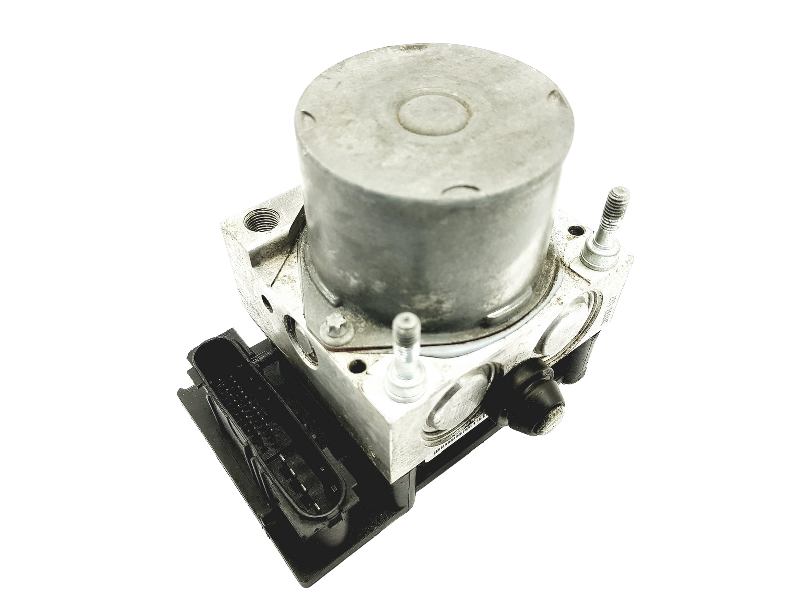 Abs Pump Mitsubishi Colt 4670A401 0265800844 Bosch 38062 main product photo