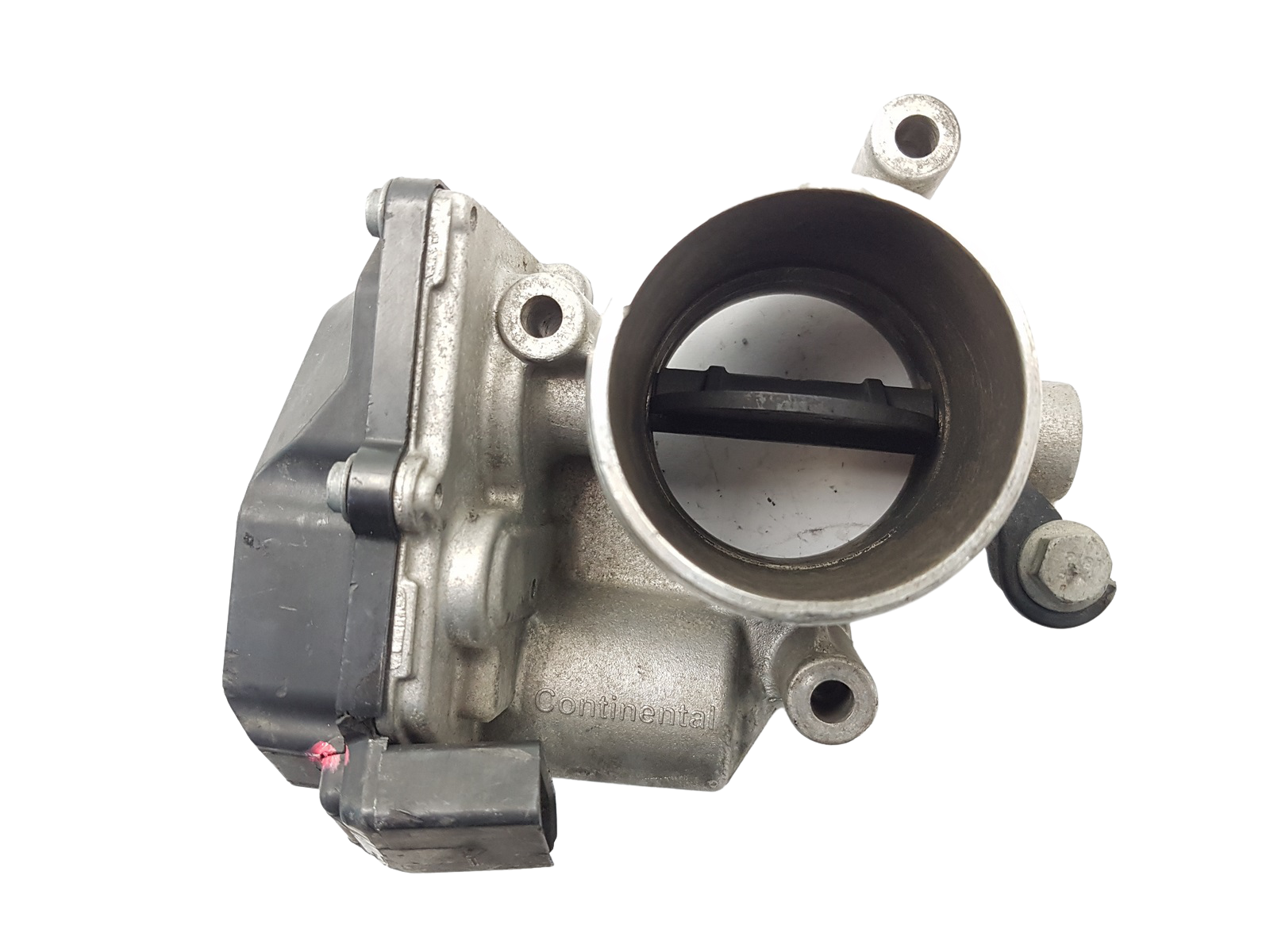 Throttle Body Valve 03L128063AC A2C84117500 VDO main product photo