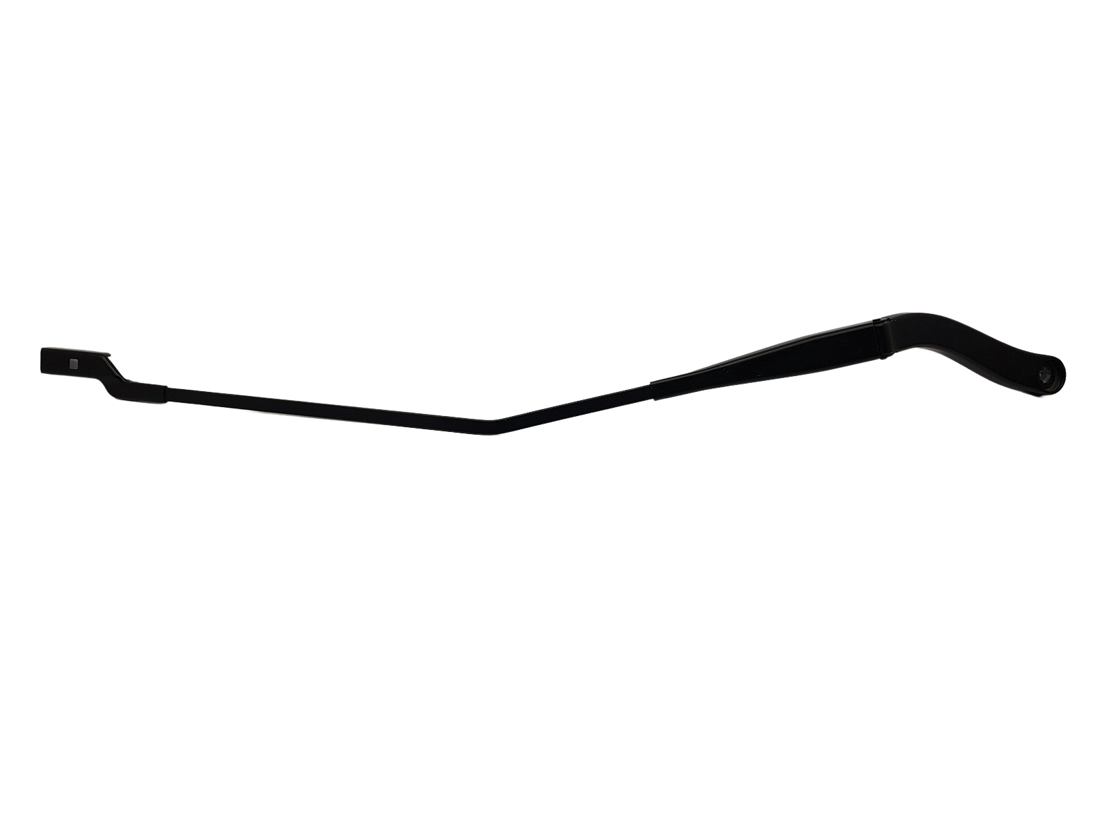 Windscreen Wiper Arm Front Right 288864419R 93867989 Trafic Vivaro main product photo