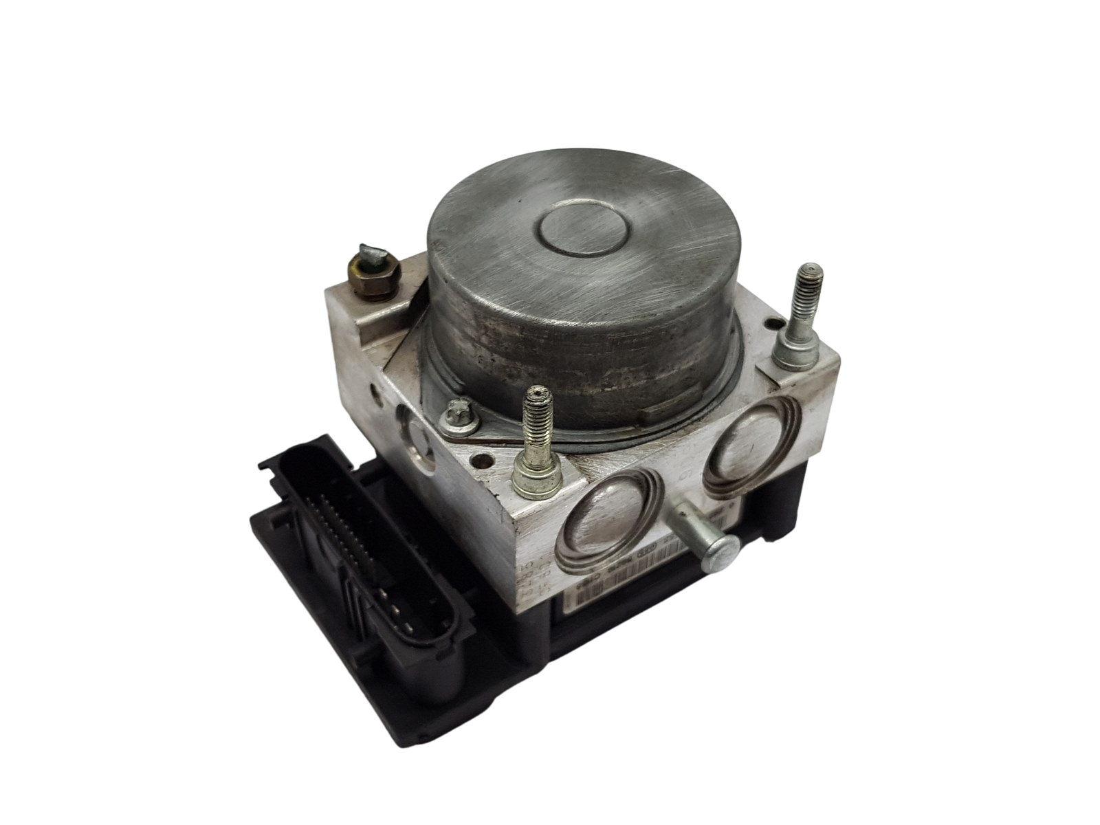 Abs Pump Renault Modus Clio 3 8200559748 0265231802 0265800558 1020 main product photo