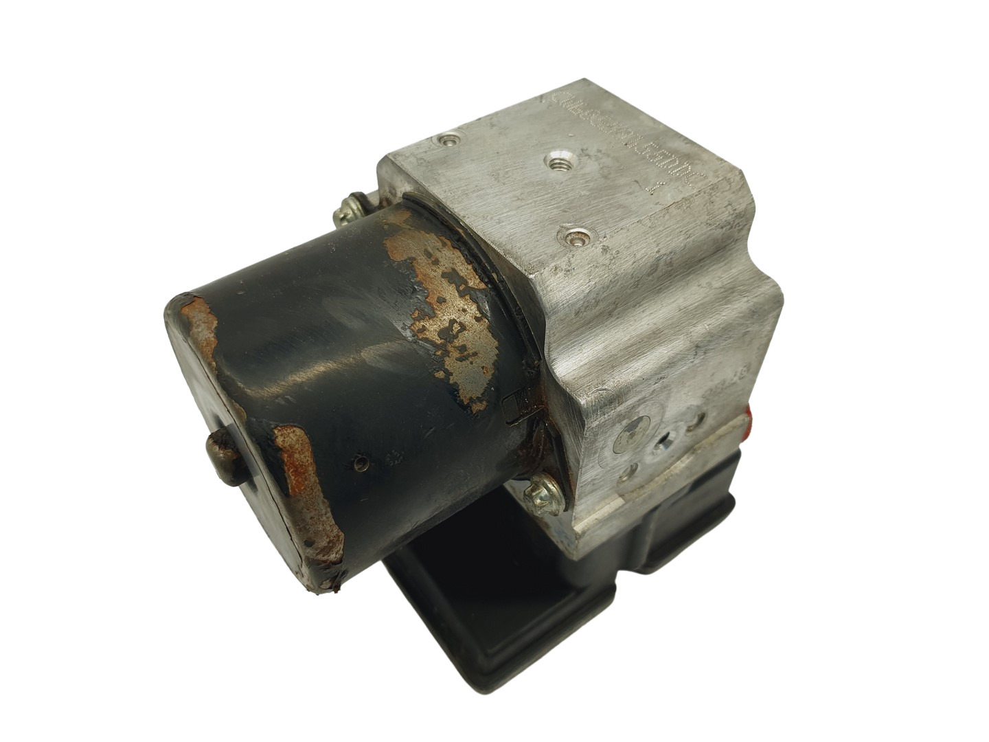 Abs Pump Lancia Ypsilon Y 51758178 54084785B TRW 64919 main product photo