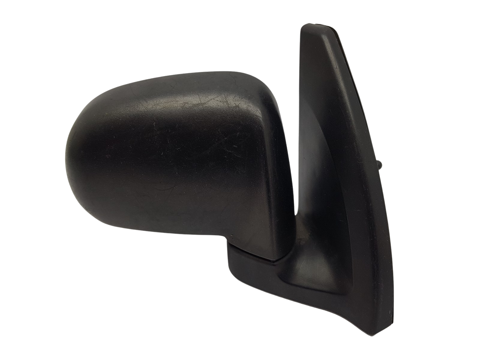 Mirror Right 010139 C04 020139 Hyundai Atos I main product photo