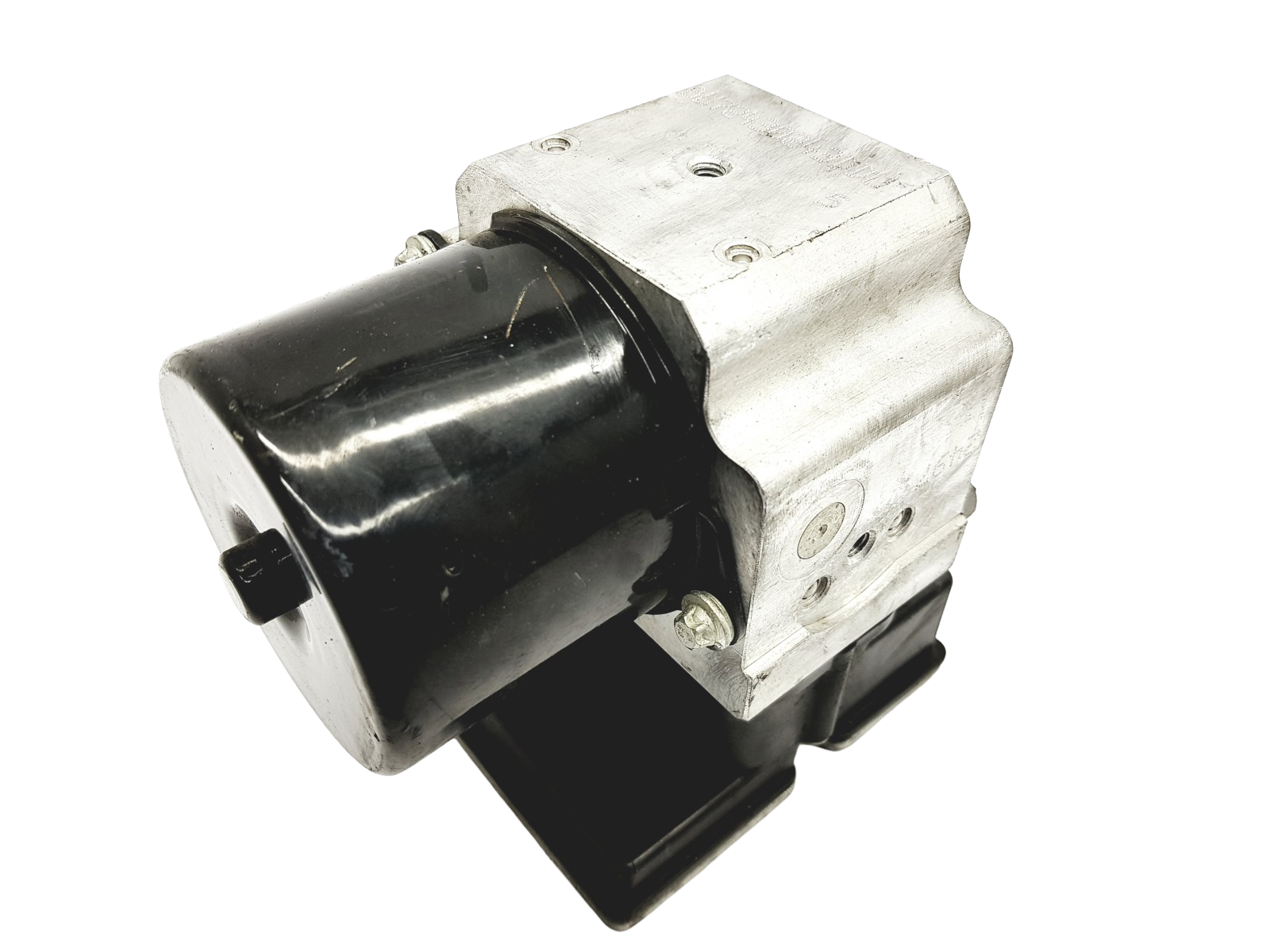 Abs Pump Fiat Croma 51753788 54084737B TRW 35571 main product photo