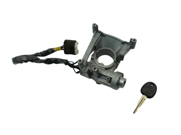 Ignition Switch Hyundai Accent 1237 main product photo