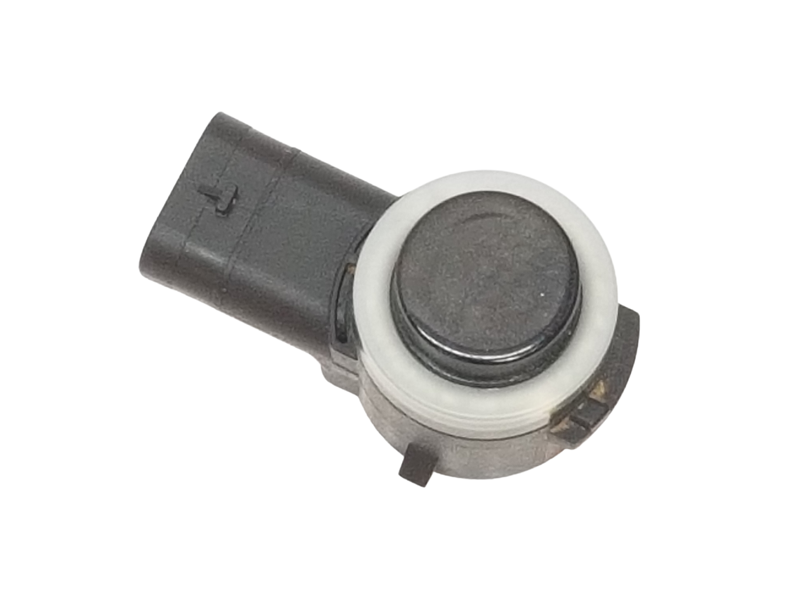 PDC Parking Sensor Parkowania Ford Focus MU5T-15K859-CAW main product photo