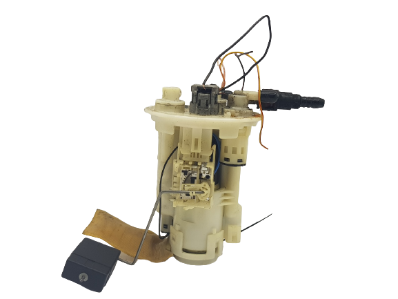 Fuel Pump Suzuki Denso HA101961-6570 15100M79GA0 1023 main product photo