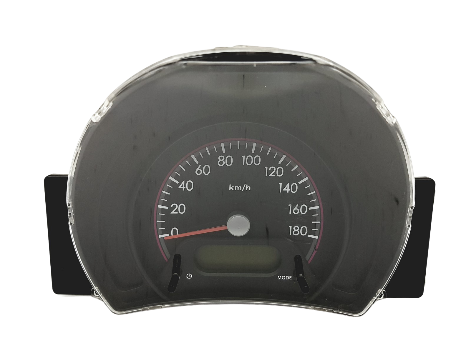Speedometer/Instrument Cluster Nissan Pixo Suzuki Alto 34100M68K01 47321 main product photo