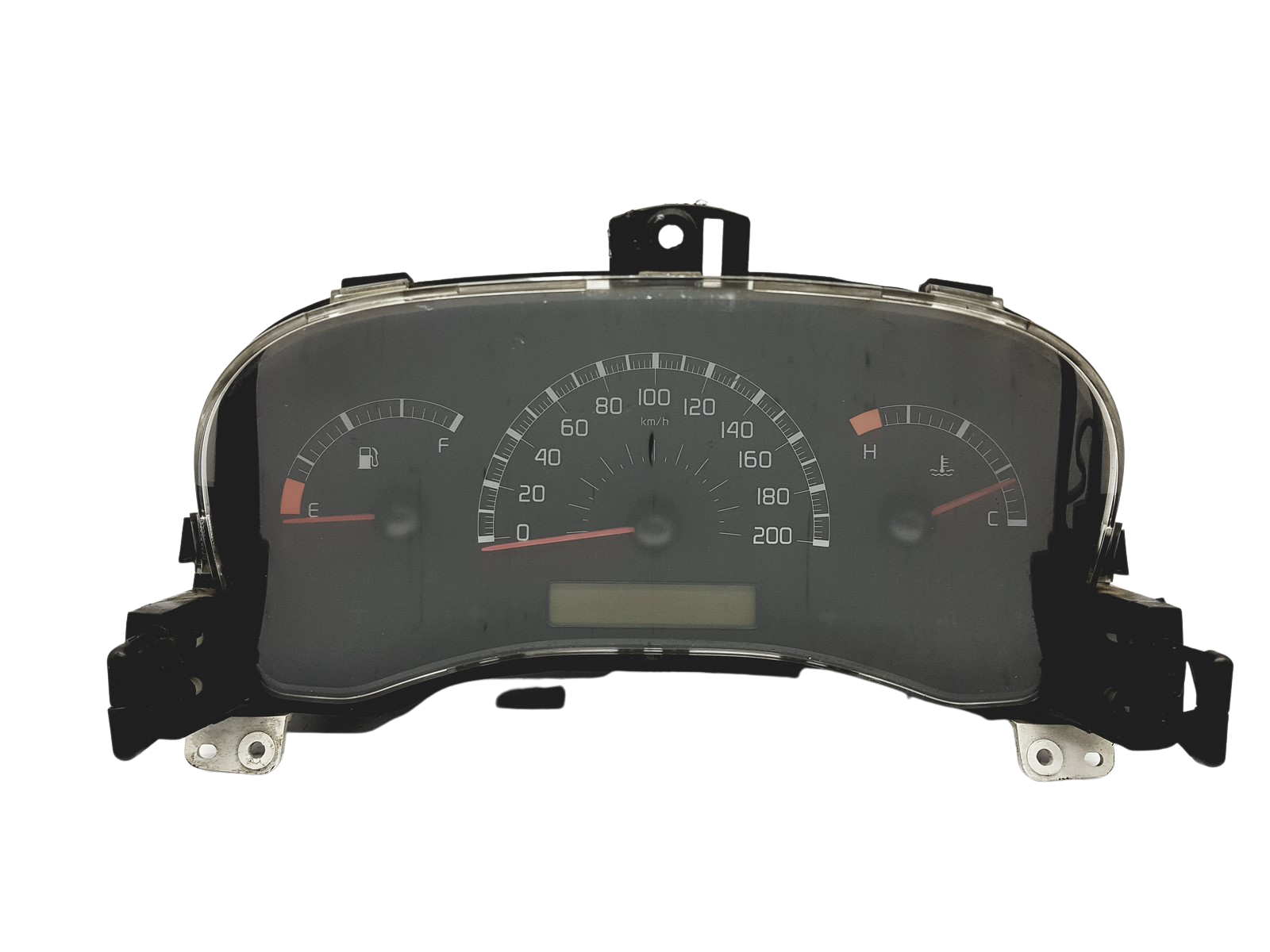 Speedometer/Instrument Cluster Fiat Punto 51723731 503000950200 50293 main product photo