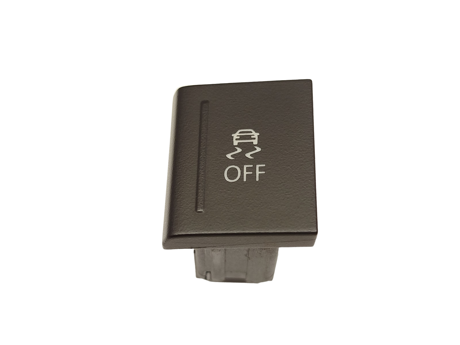 ESP Switch VW Amarok 2H2927134D main product photo