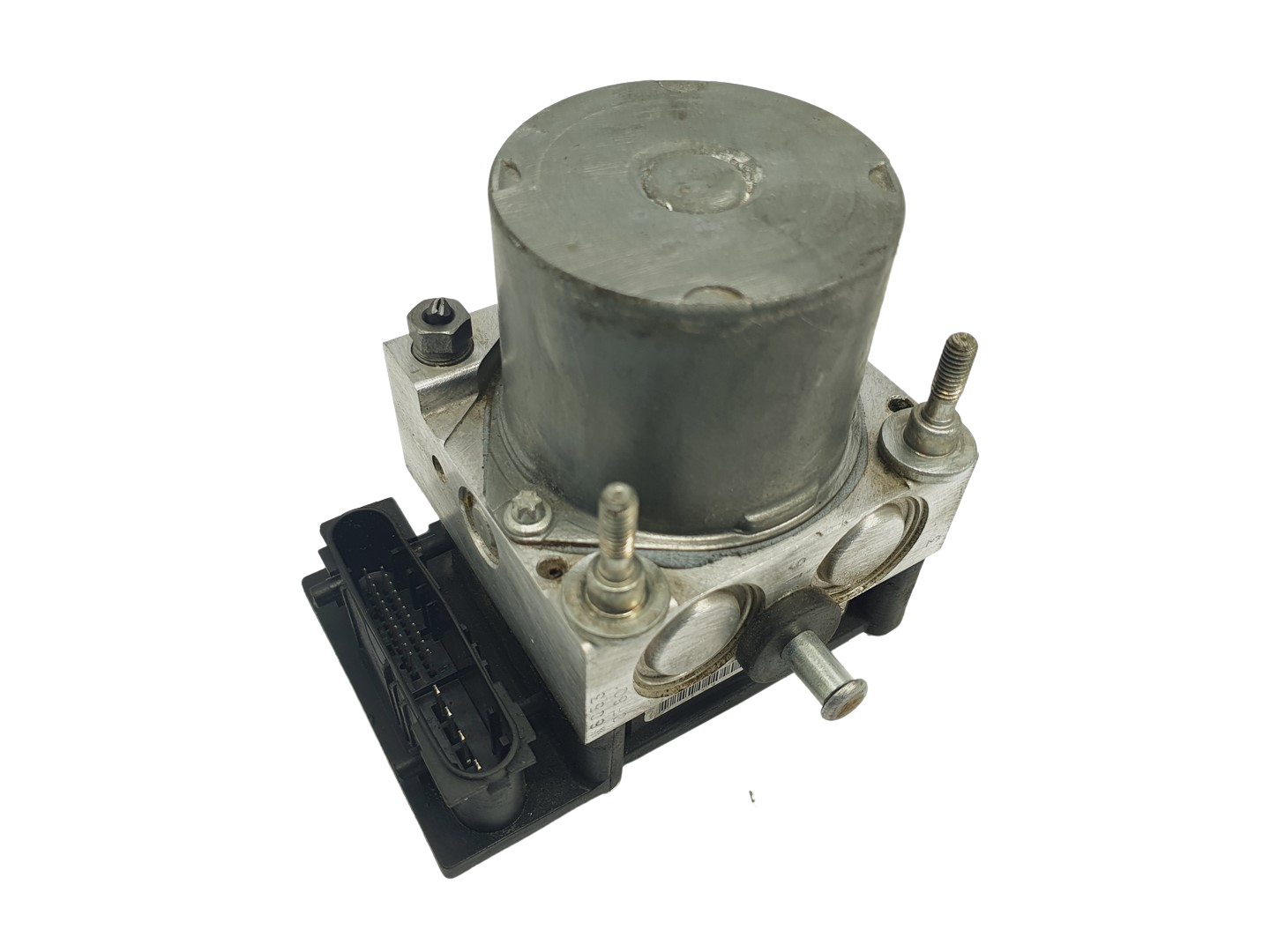 Abs Pump Fiat Panda 46802215 0265231312 0265800306 62377 main product photo